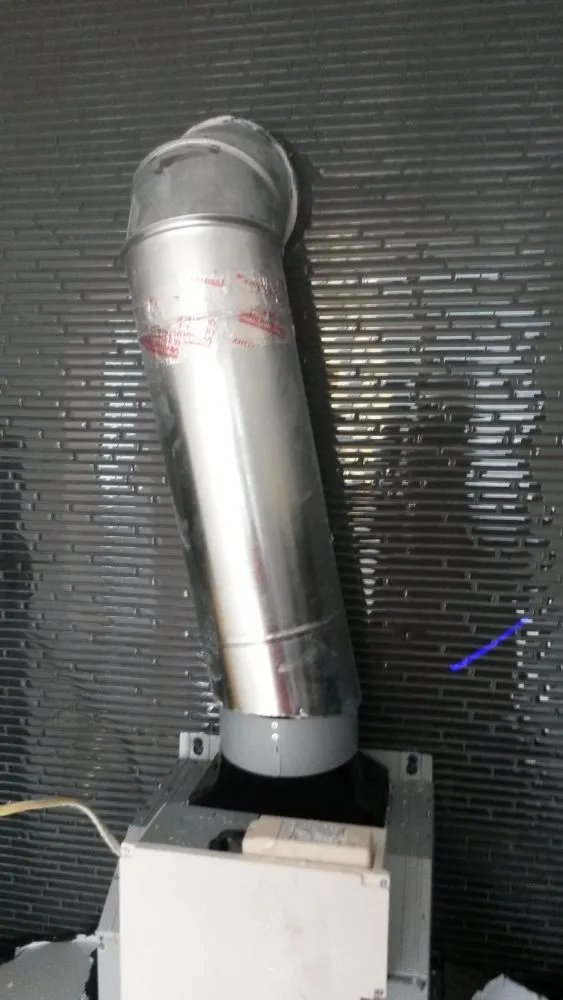 Reliable HVAC installation near you in Tampa Bay, FL by HAQ Heating Ac Quality