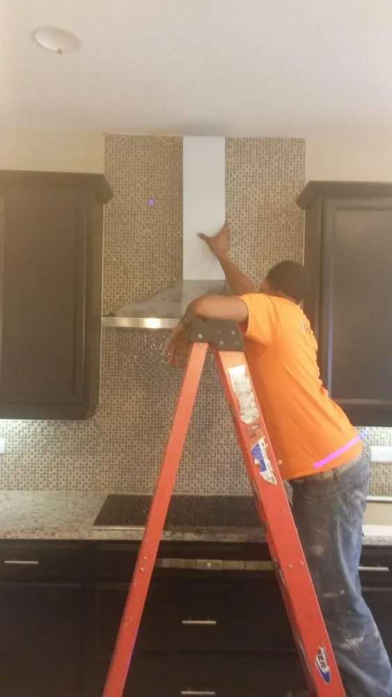 Emergency HVAC maintenance in Tampa Bay, FL - HAQ Heating Ac Quality