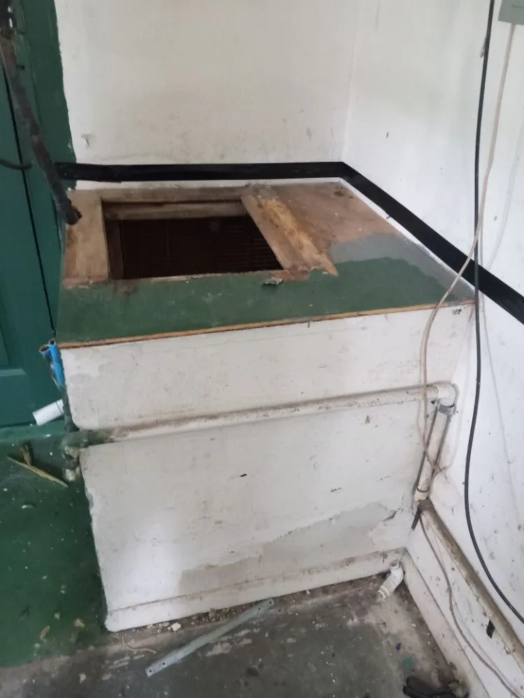 Top-rated air conditioning service in Tampa Bay, FL by HAQ Heating Ac Quality