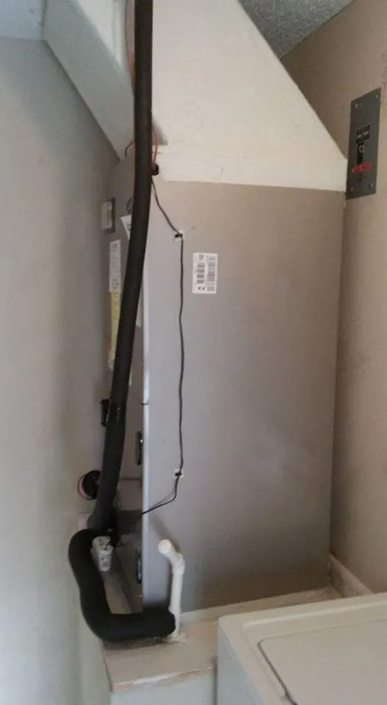 Expert HVAC installation for homes across Tampa Bay, FL - HAQ Heating Ac Quality