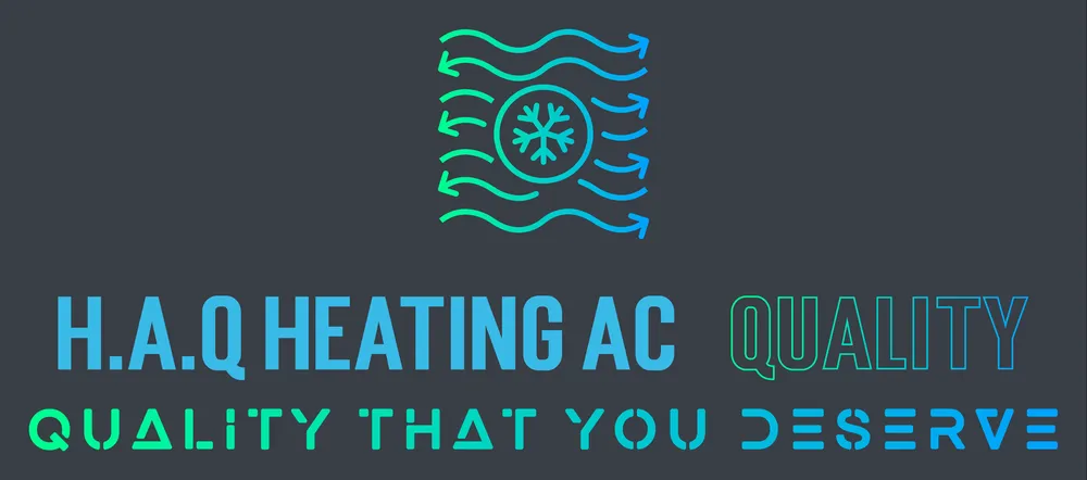 Reliable heating repair near you in Tampa Bay, FL by HAQ Heating Ac Quality