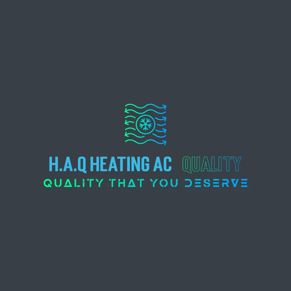 Trusted air conditioning service in Tampa Bay, FL by HAQ Heating Ac Quality