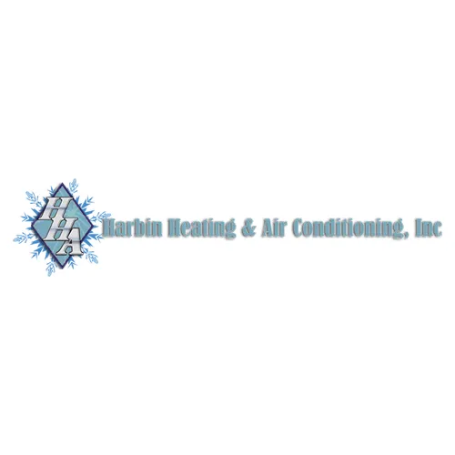 Expert air conditioning tune-up in Counce, TN - Harbin Heating & Air Conditioning