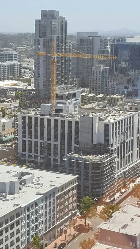 Slide of Harbor Air Conditioning and Heating