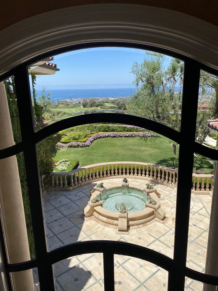 Slide of Harbor Heating & Air