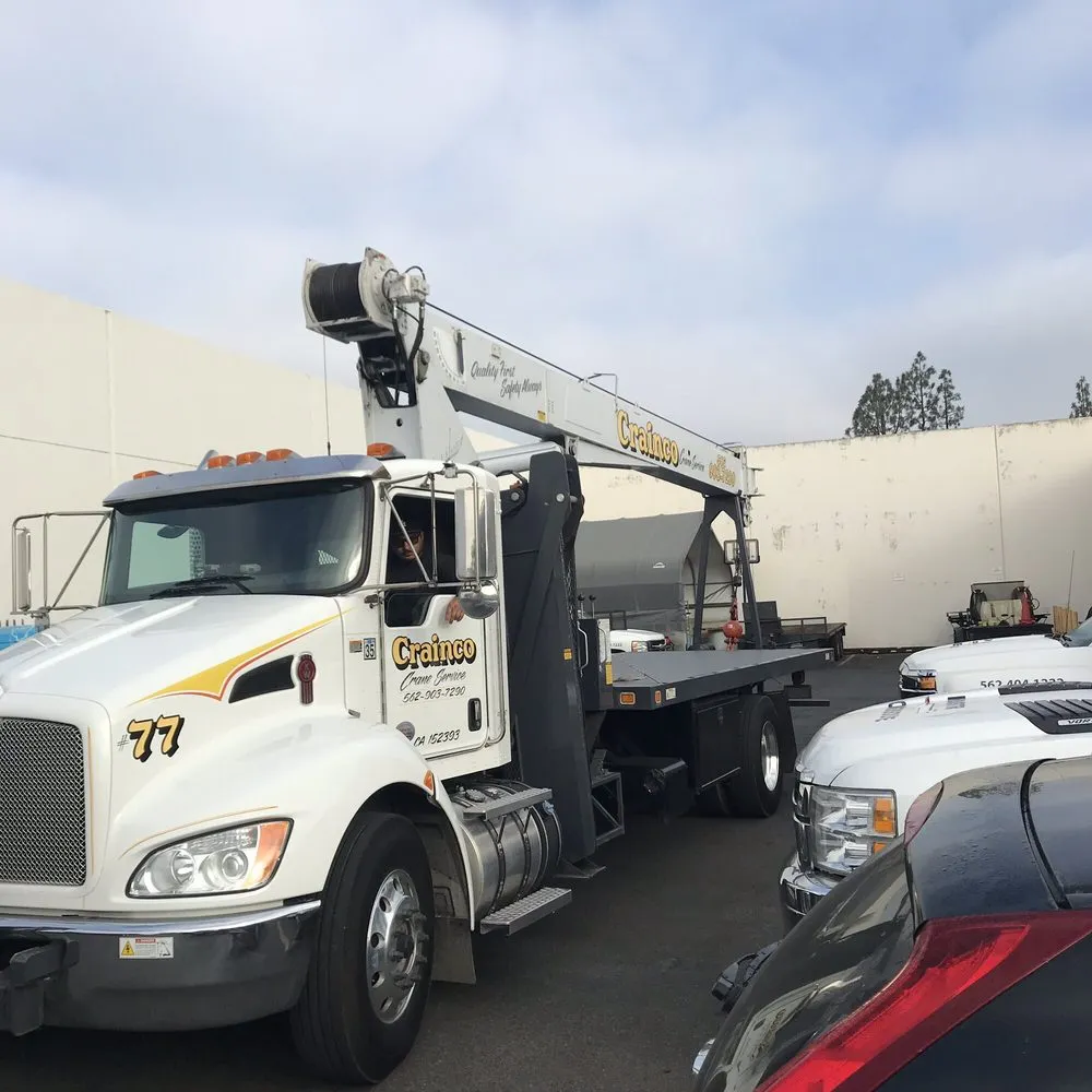 Slide of Harbor Heating & Air