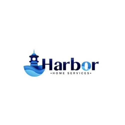 Slide of Harbor Home Services