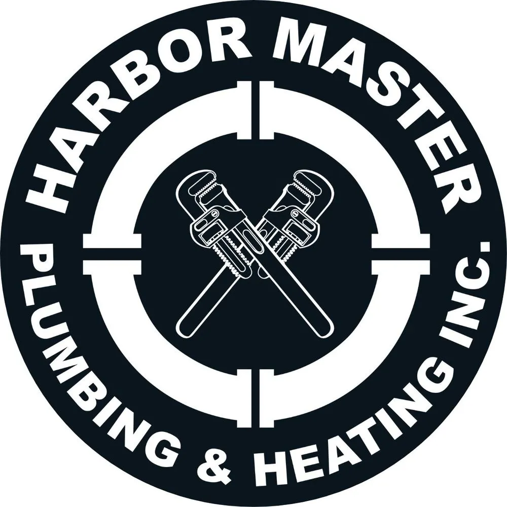 Slide of Harbor Master Plumbing & Heating