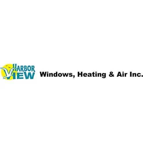 Slide of Harbor View Windows, Heating & Air