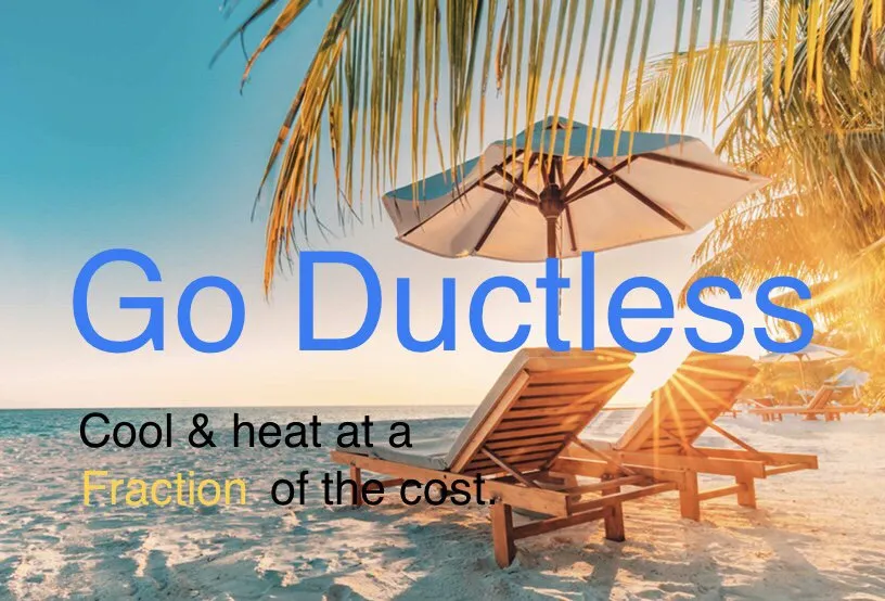 Slide of Harco Mechanical Services