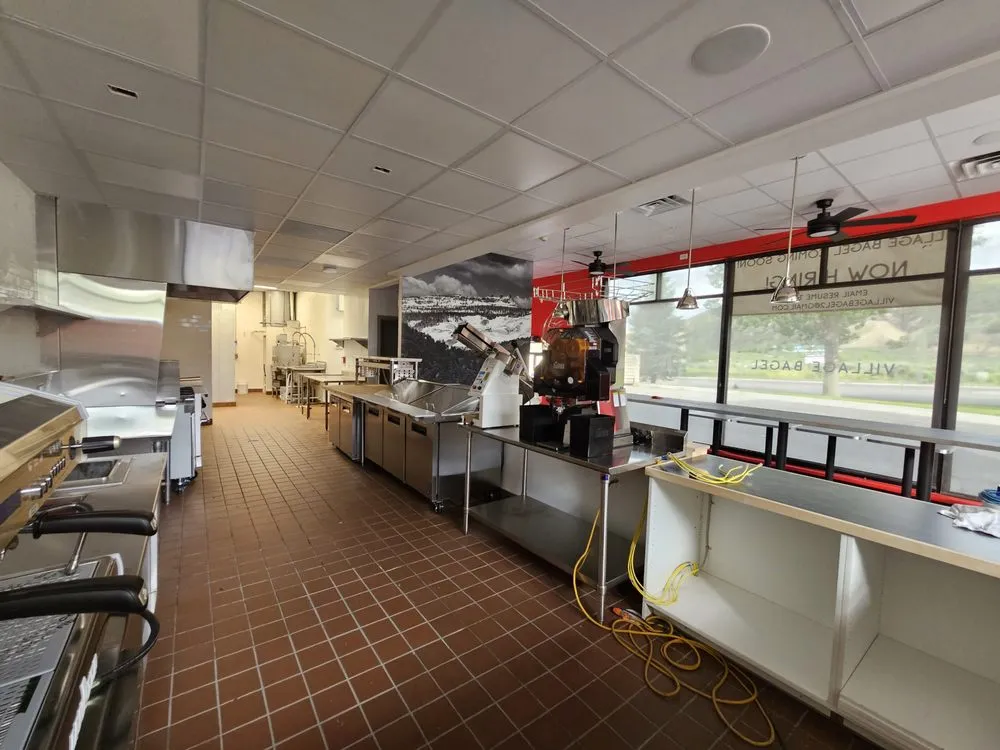 Slide of HardBeauty Mechanical