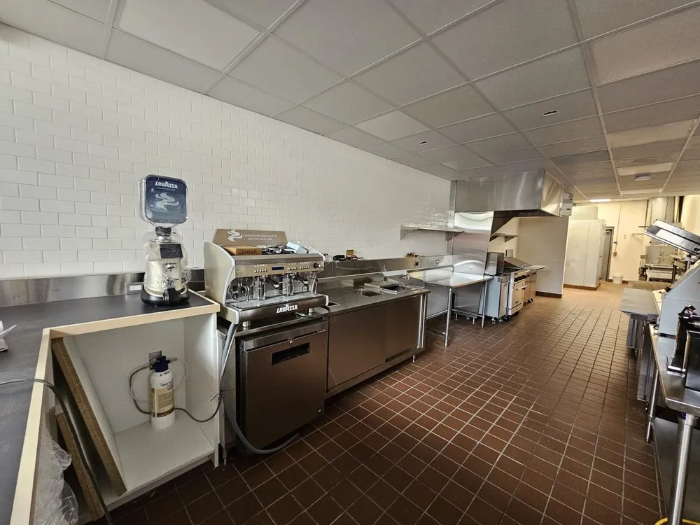 Slide of HardBeauty Mechanical