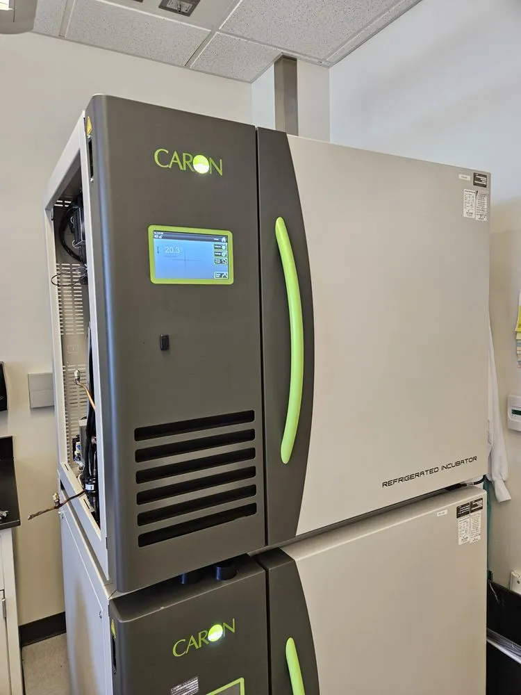 Slide of HardBeauty Mechanical