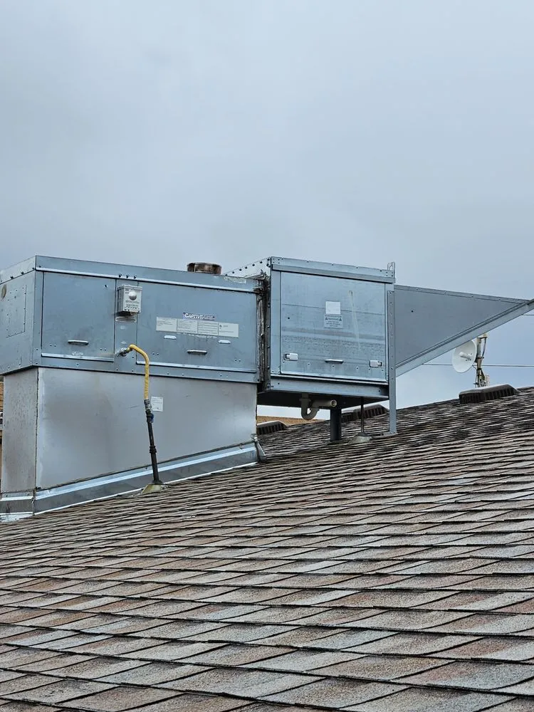 Slide of HardBeauty Mechanical