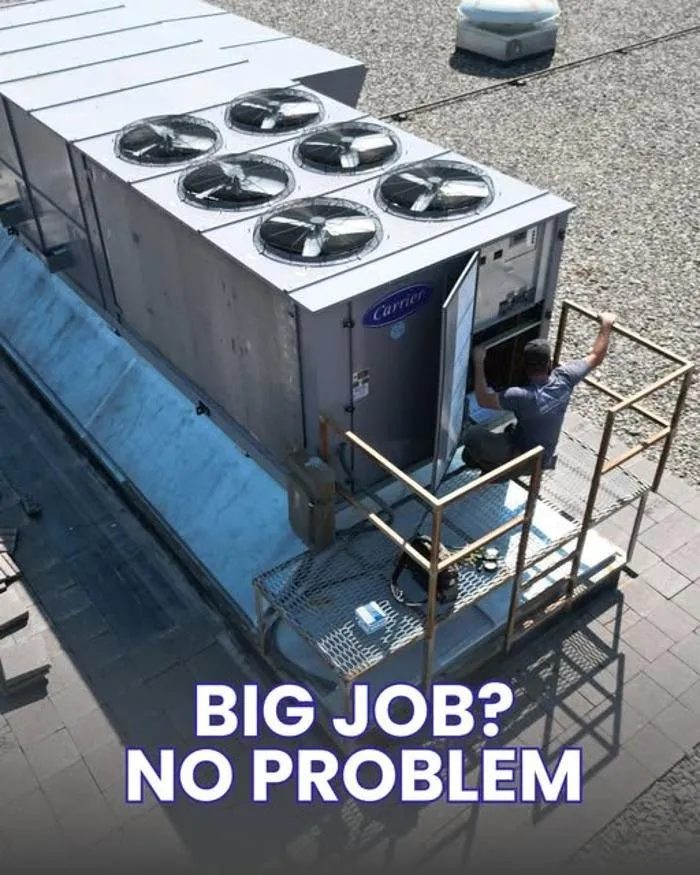 Slide of Hardcastle Air