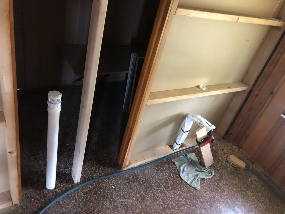 Slide of Harden Mechanical