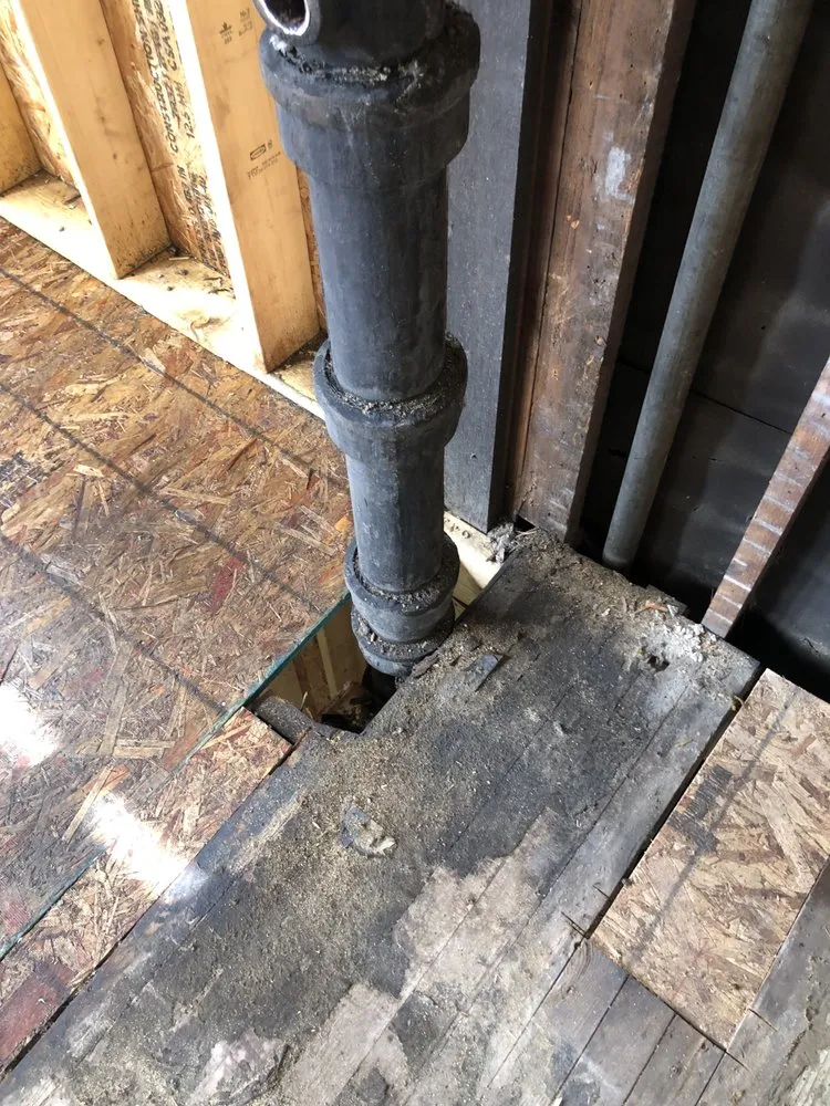 Slide of Harden Mechanical