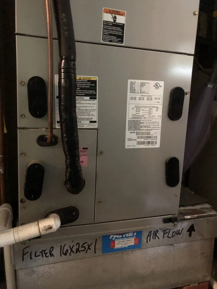 Slide of Harden Mechanical