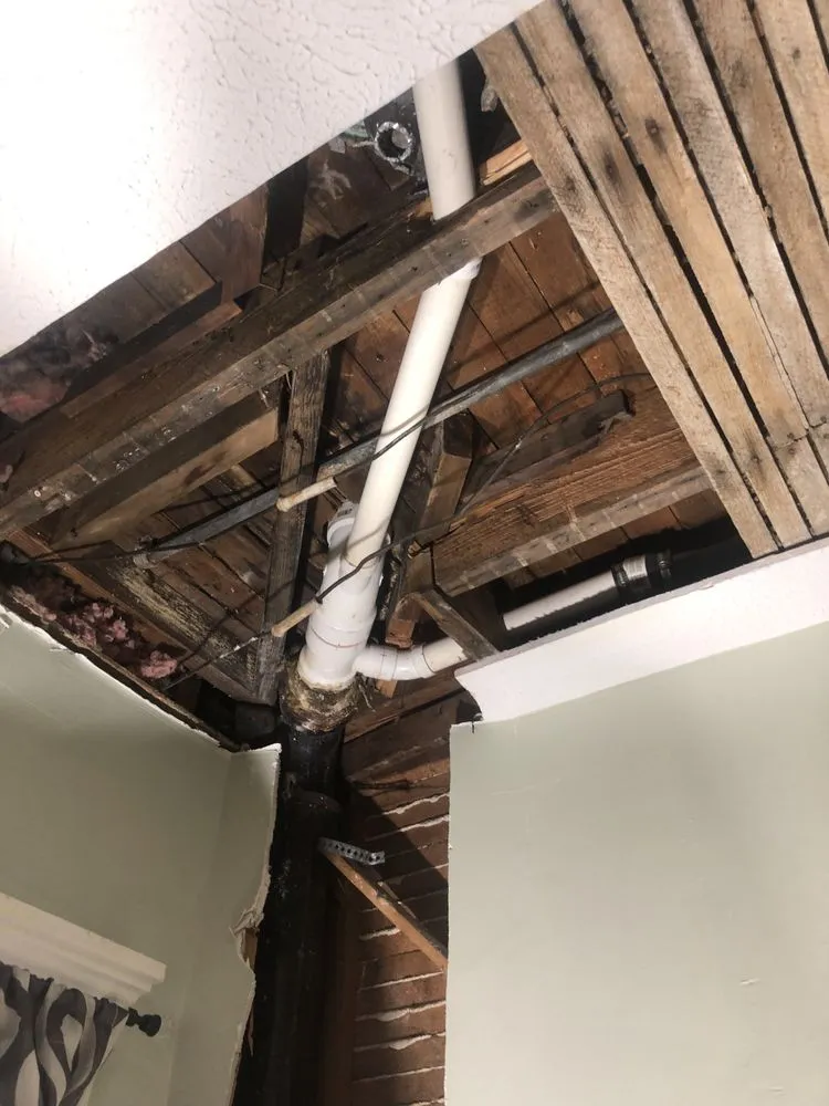 Slide of Harden Mechanical