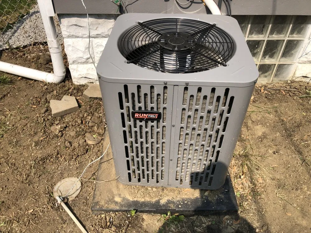 Slide of Harden Mechanical