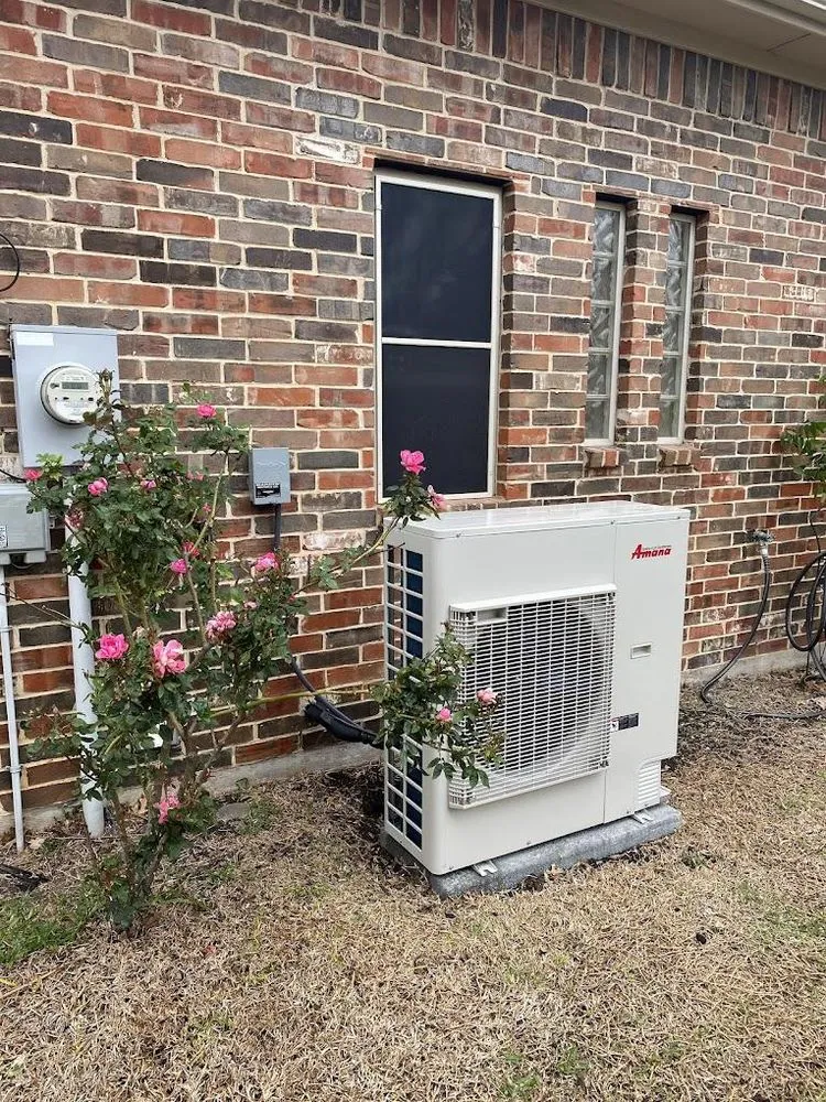 Slide of Hardin Heating & Air