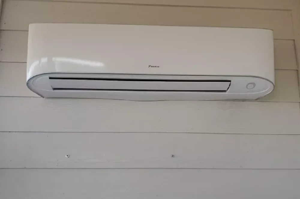 Slide of Hardin Heating & Air