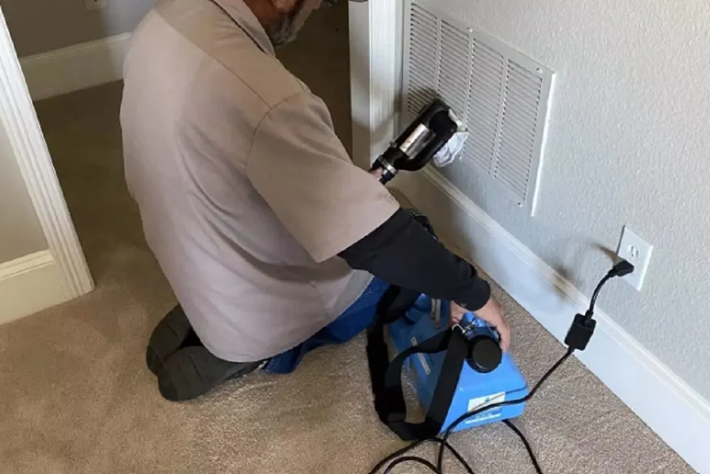 Slide of Hardin Heating & Air