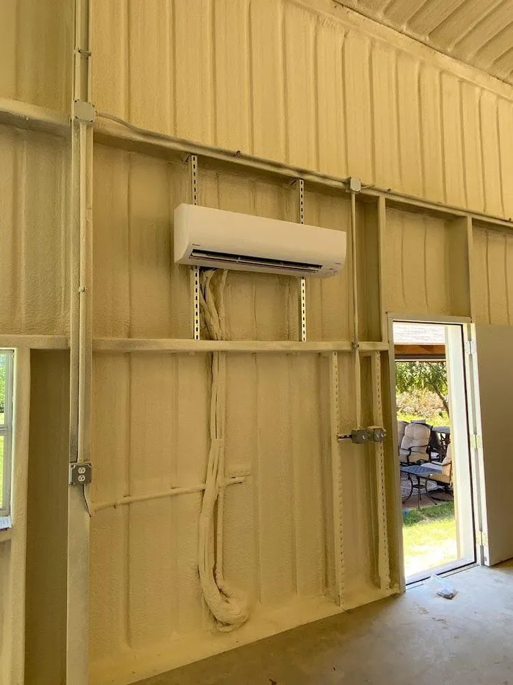 Slide of Hardin Heating & Air