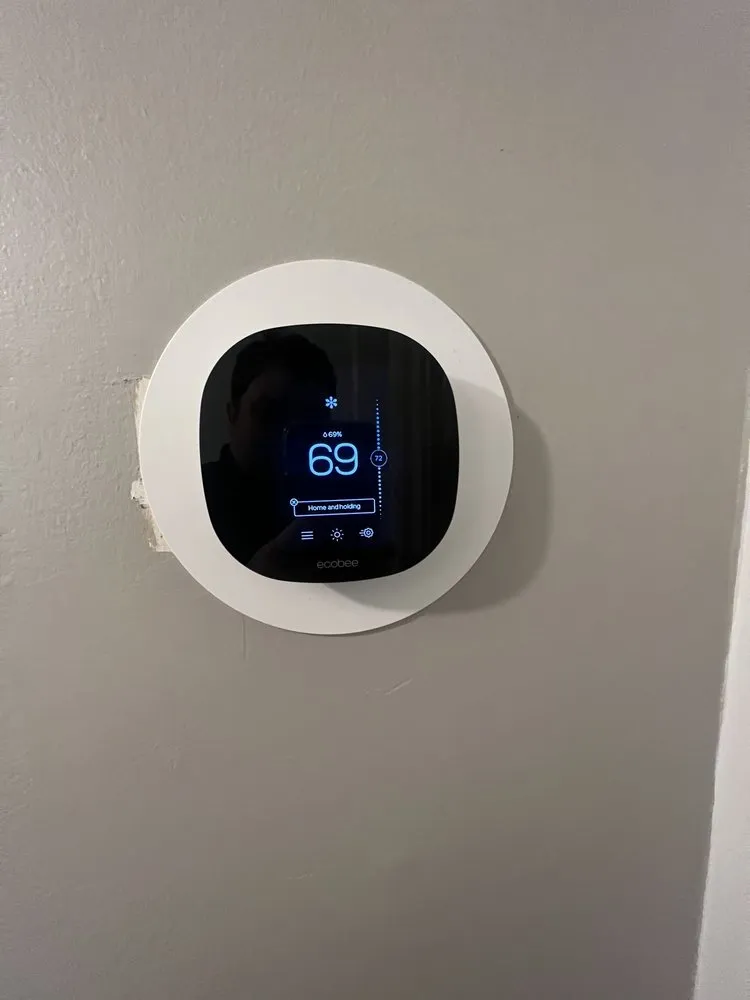 Slide of Hardin Heating & Cooling