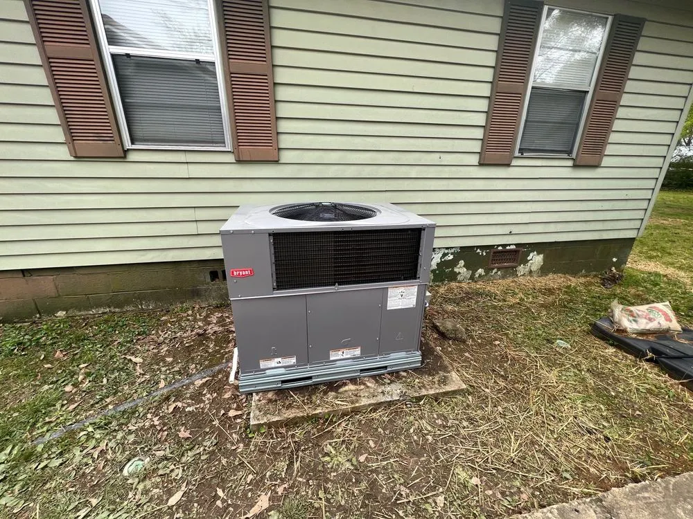 Slide of Hardin Heating & Cooling