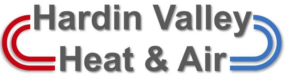 Slide of Hardin Valley Heat And Air