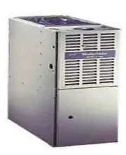 Slide of Harding Heating & Cooling