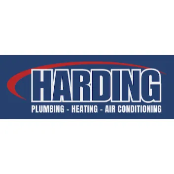 Slide of Harding Plumbing and Heating