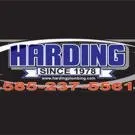 Slide of Harding Plumbing and Heating