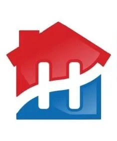 Hardin's Heating & Cooling