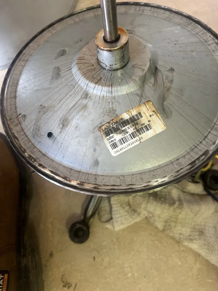 Slide of Hardwick Heating Cooling and Air Quality