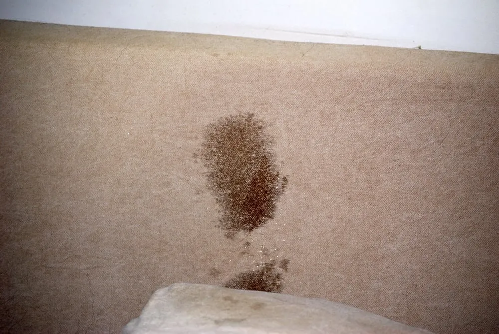 Slide of Hardy Heating & Air Conditioning