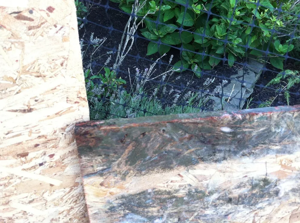 Slide of Hardy Heating & Air Conditioning