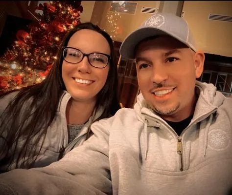 Hardy Heating and Air Logo