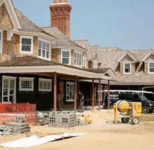 Slide of Hardy Plumbing & Heating