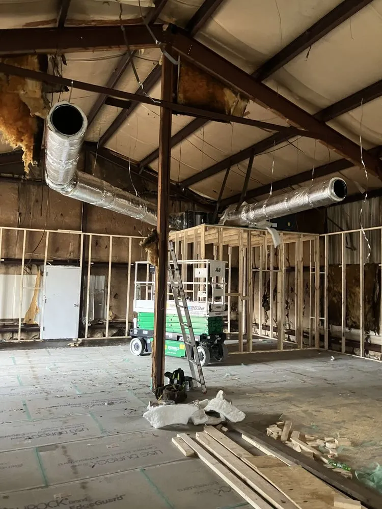 Local air conditioning tune-up in Sellers, SC - Hardy’s Heating and Air