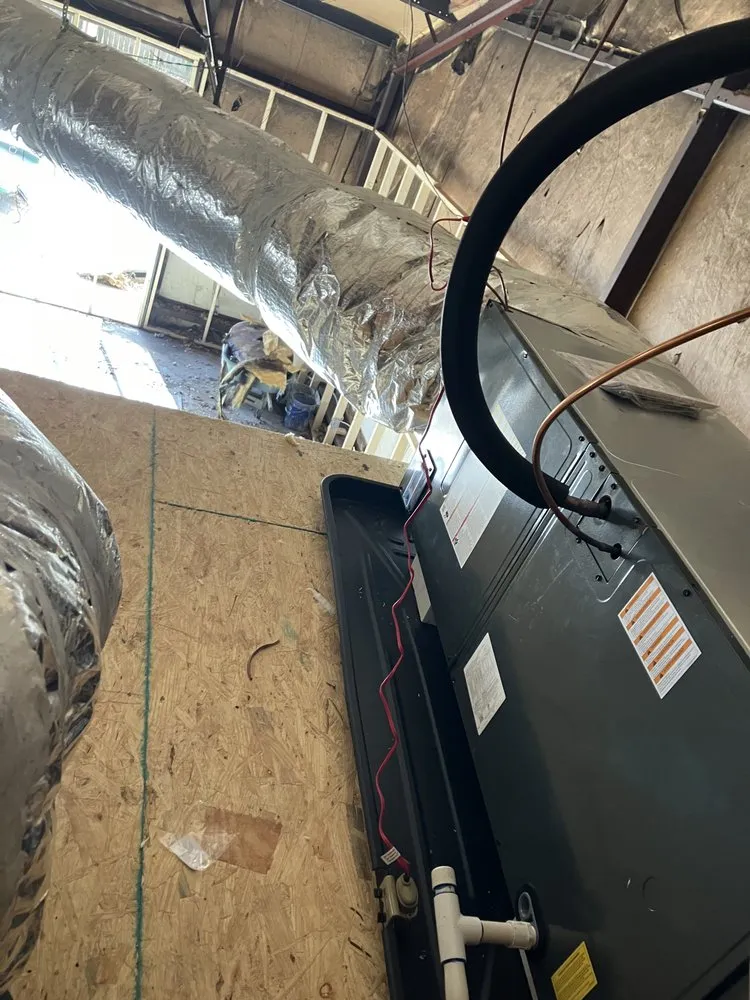 Local HVAC maintenance in Sellers, SC - Hardy’s Heating and Air