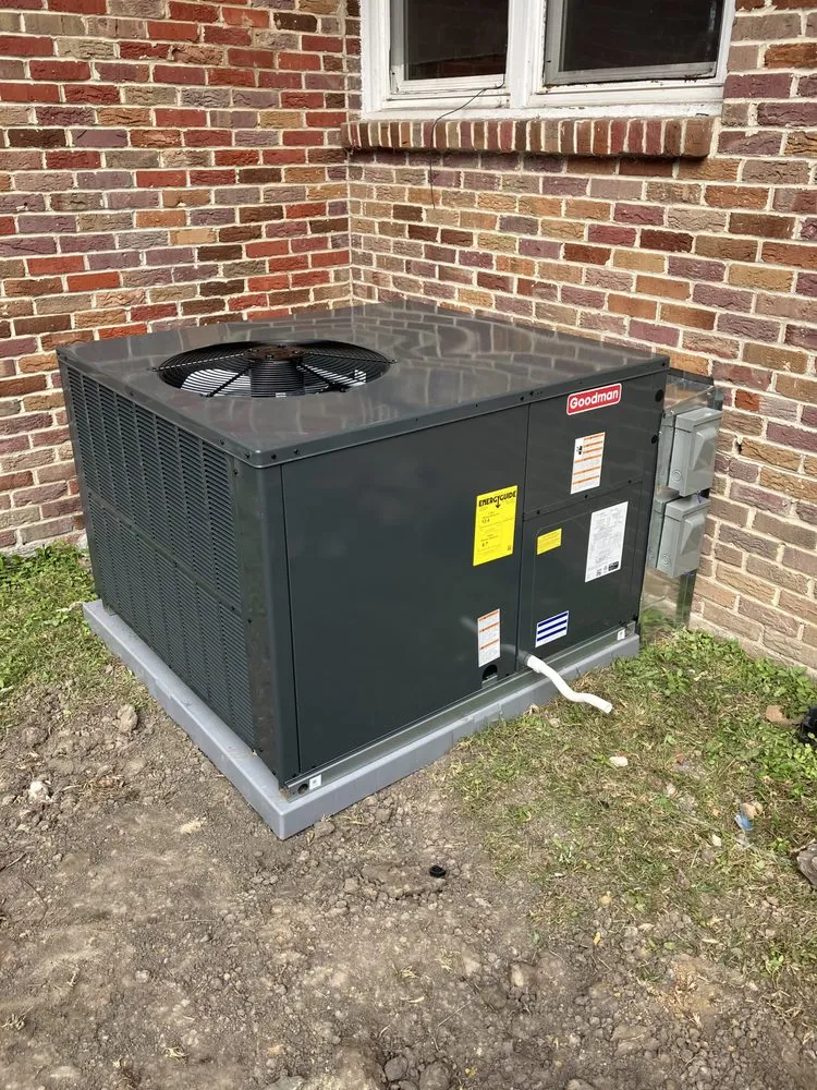 Reliable heating repair in Sellers, SC - Hardy’s Heating and Air