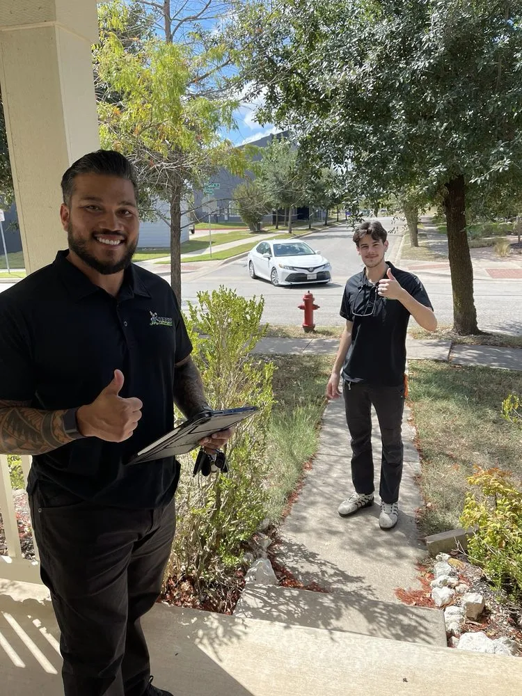 Slide of Hare Air Conditioning and Heating