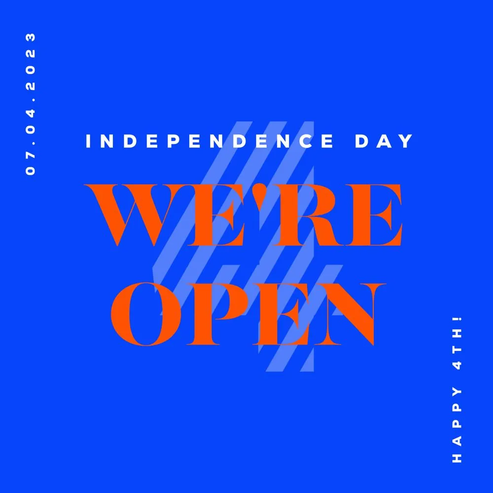 Slide of HARE Heating and Refrigeration Experts