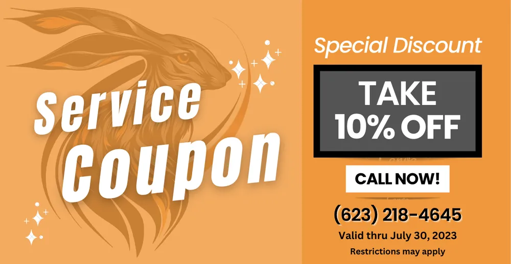 Slide of HARE Heating and Refrigeration Experts