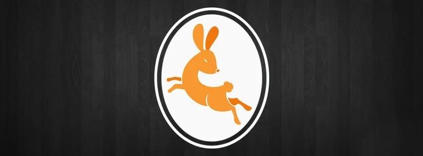 Slide of HARE Heating and Refrigeration Experts