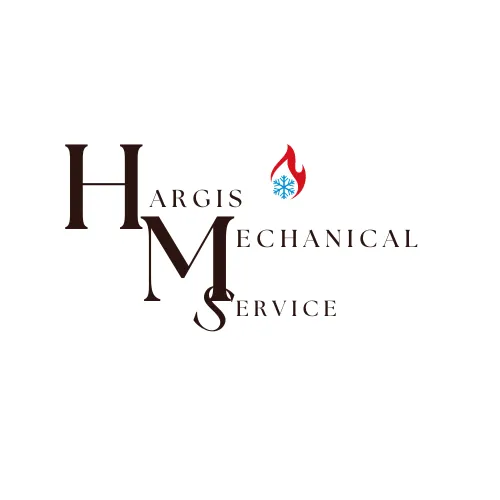 Slide of Hargis Mechanical Service