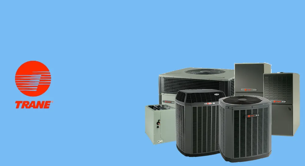 Slide of Hargis Mechanical Service