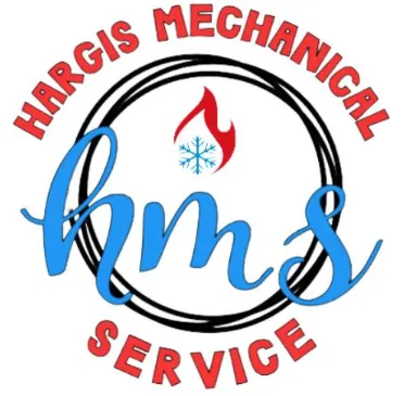 Hargis Mechanical Service